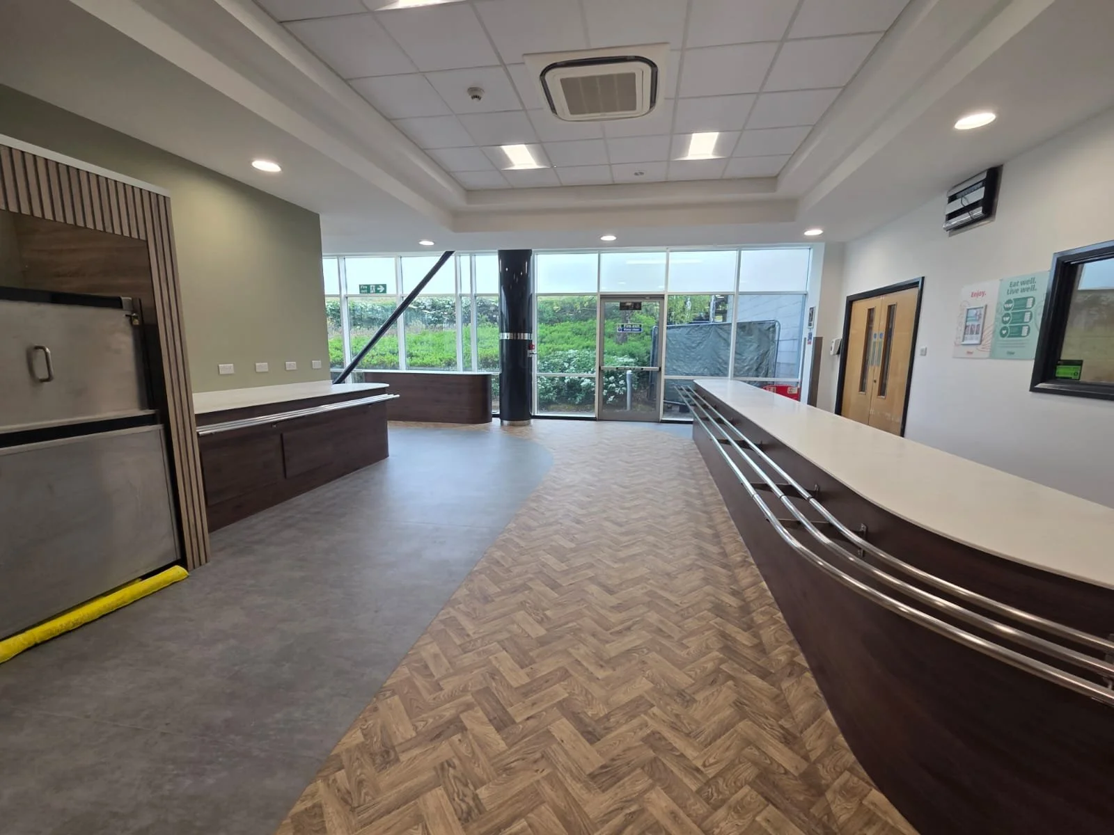 D.W. Floor Services greencore-1.jpeg