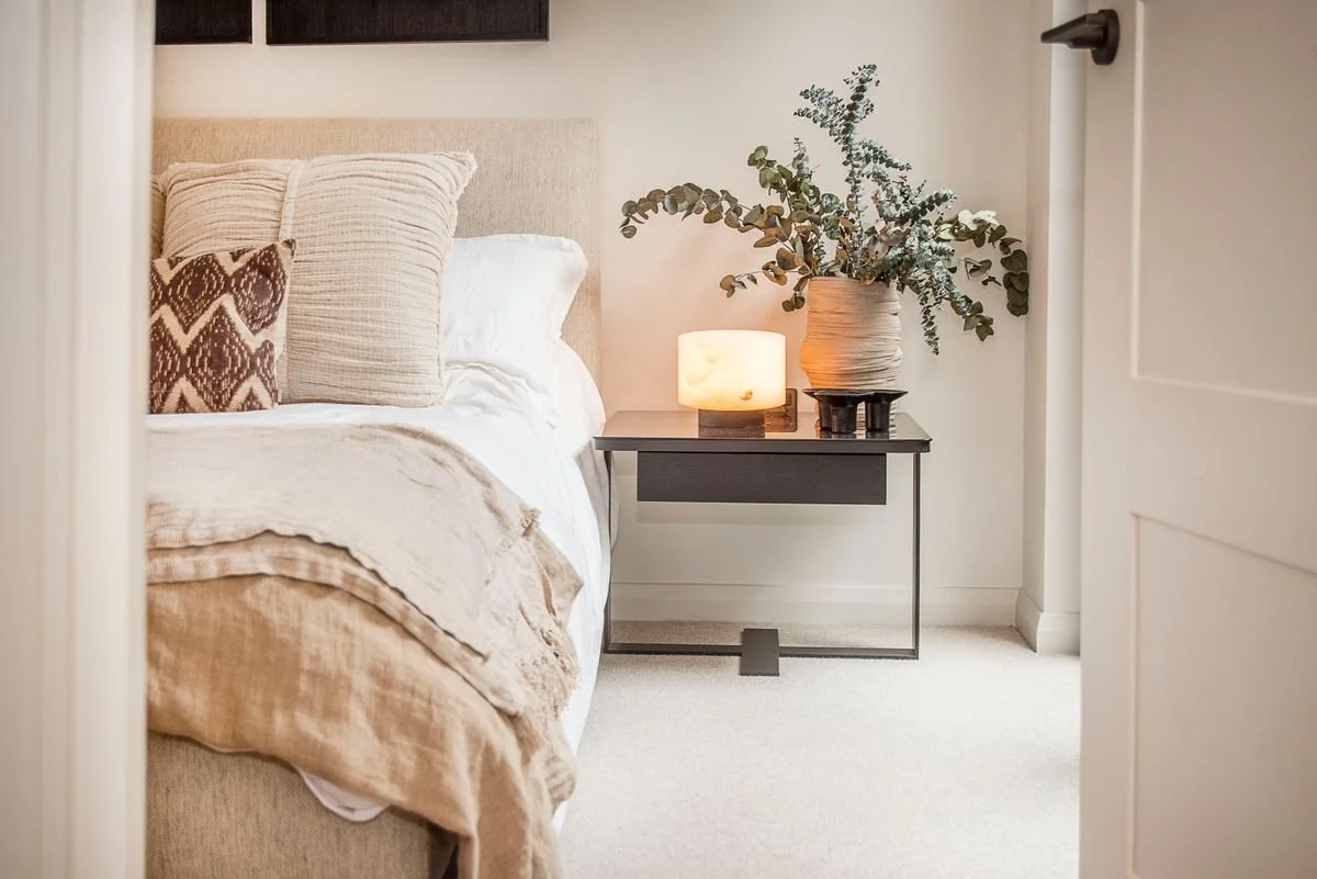 Caxton Road_Carpet.jpg