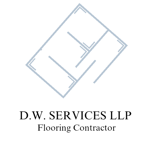 D.W. Services LLP