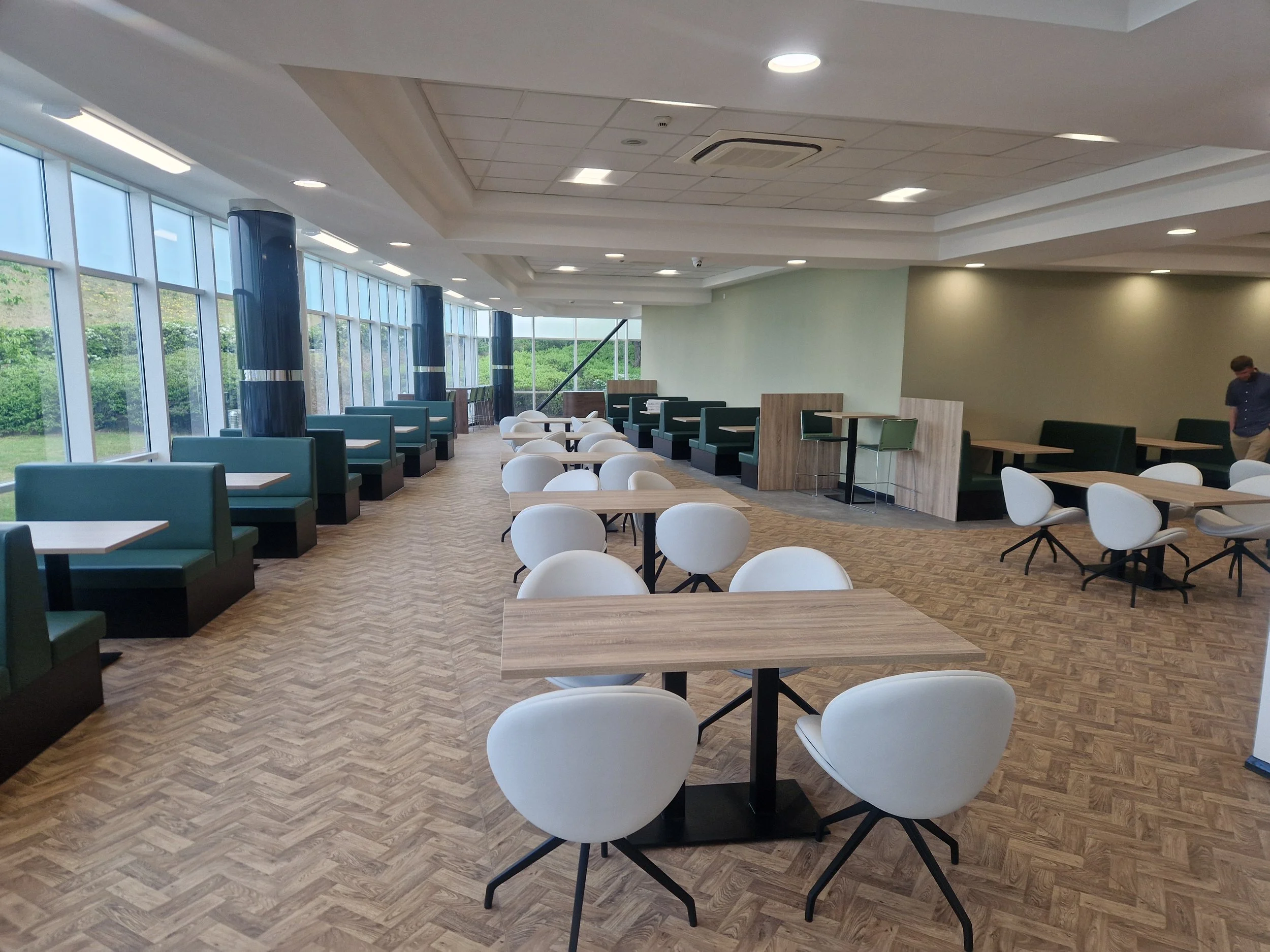 D.W. Floor Services Greencore.jpg