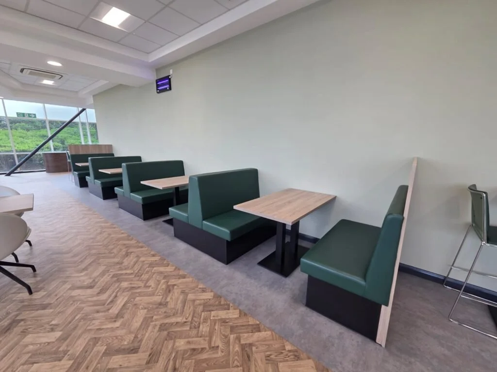 D.W. Floor Services Greencore-9.jpeg