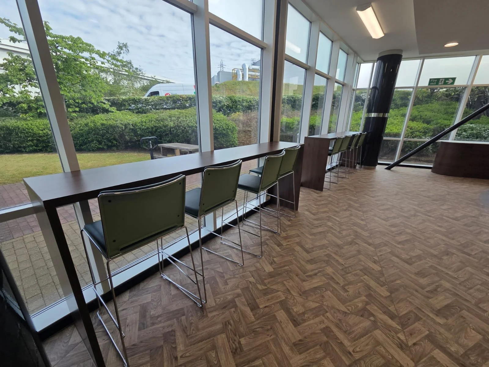 D.W. Floor Services greencore-3.jpeg