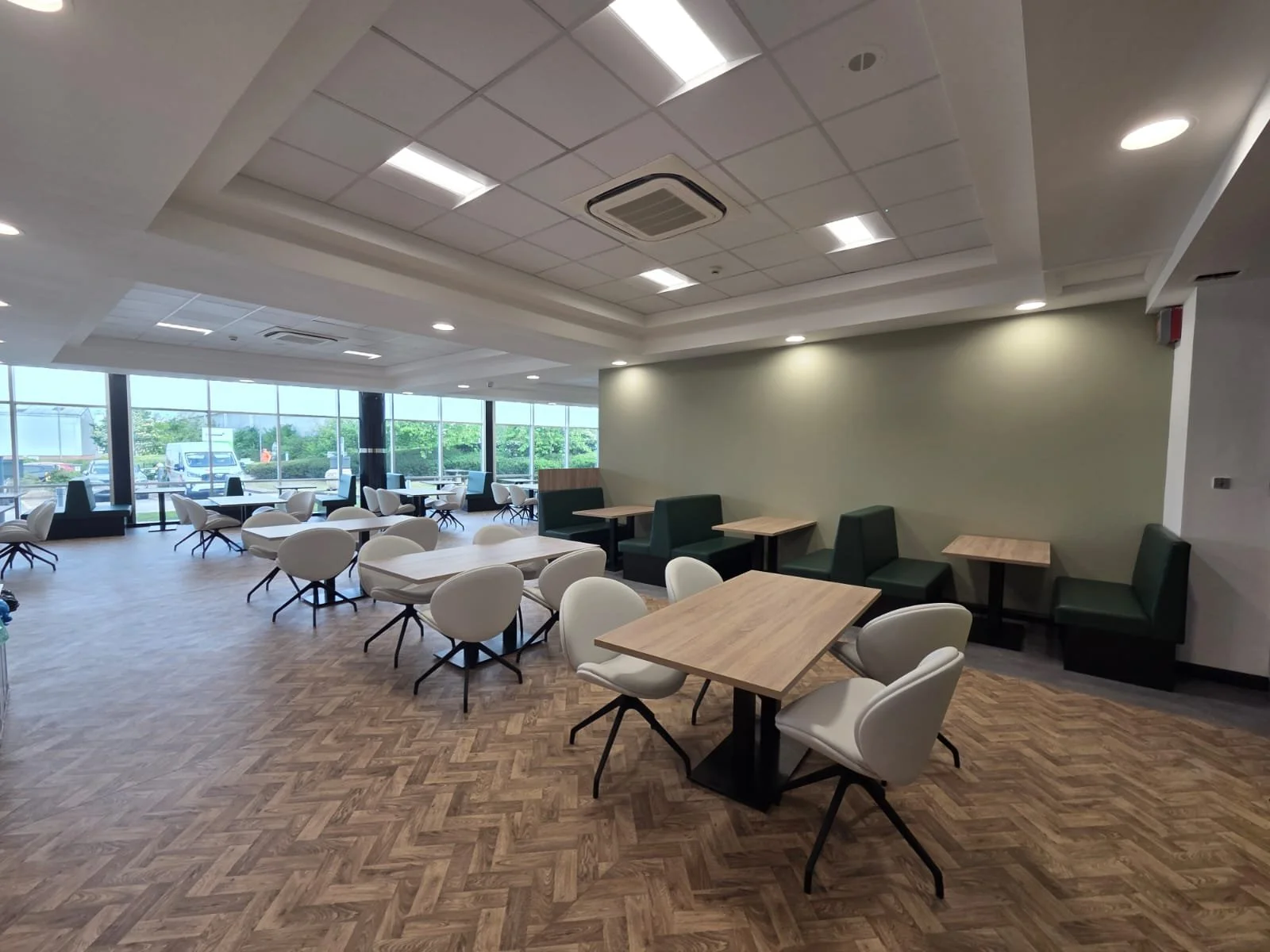 D.W. Floor Services Greencore-12.jpeg