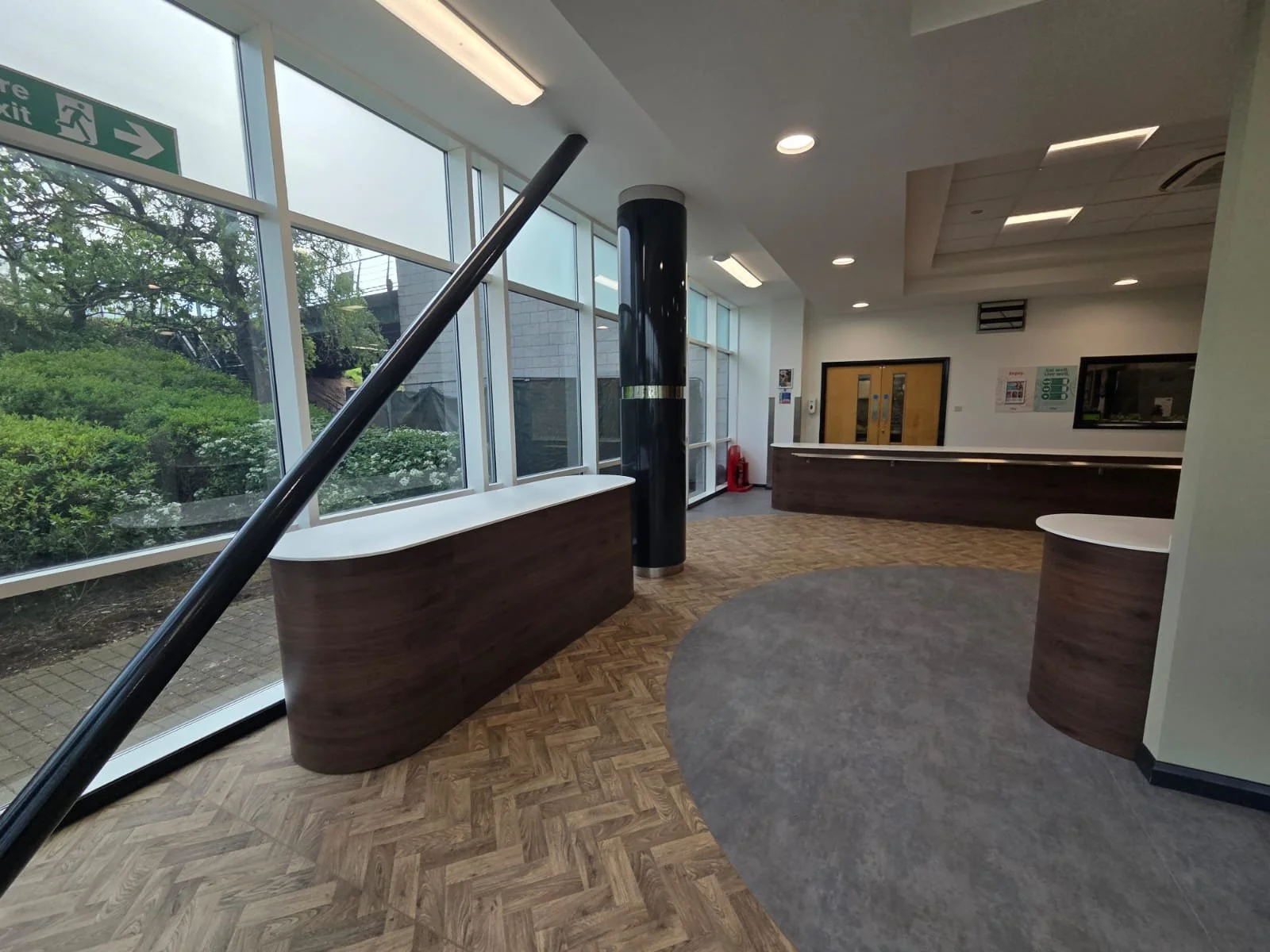 D.W. Floor Services Greencore-5.jpeg