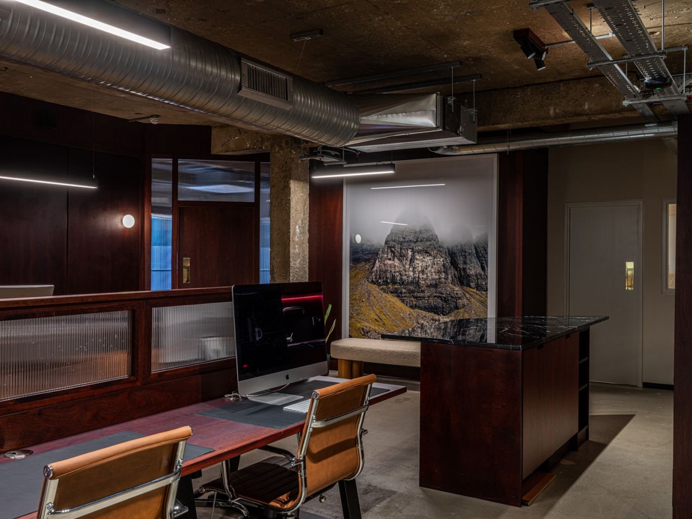 City-Arts-Club_Safety vinyl flooring.jpeg