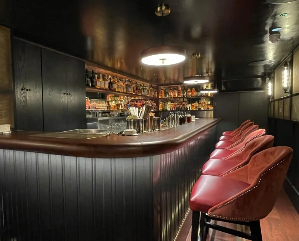 Swift Bar_Safety Vinyl flooring.jpg