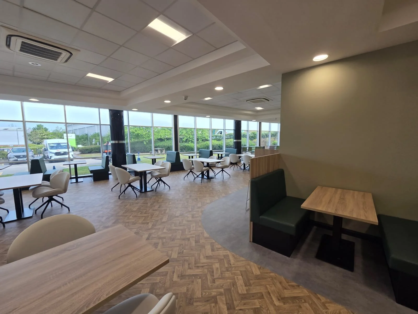 D.W. Floor Services Greencore-10.jpeg