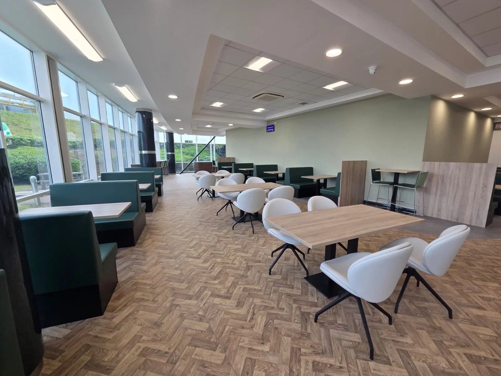 D.W. Floor Services greencore-2.jpeg