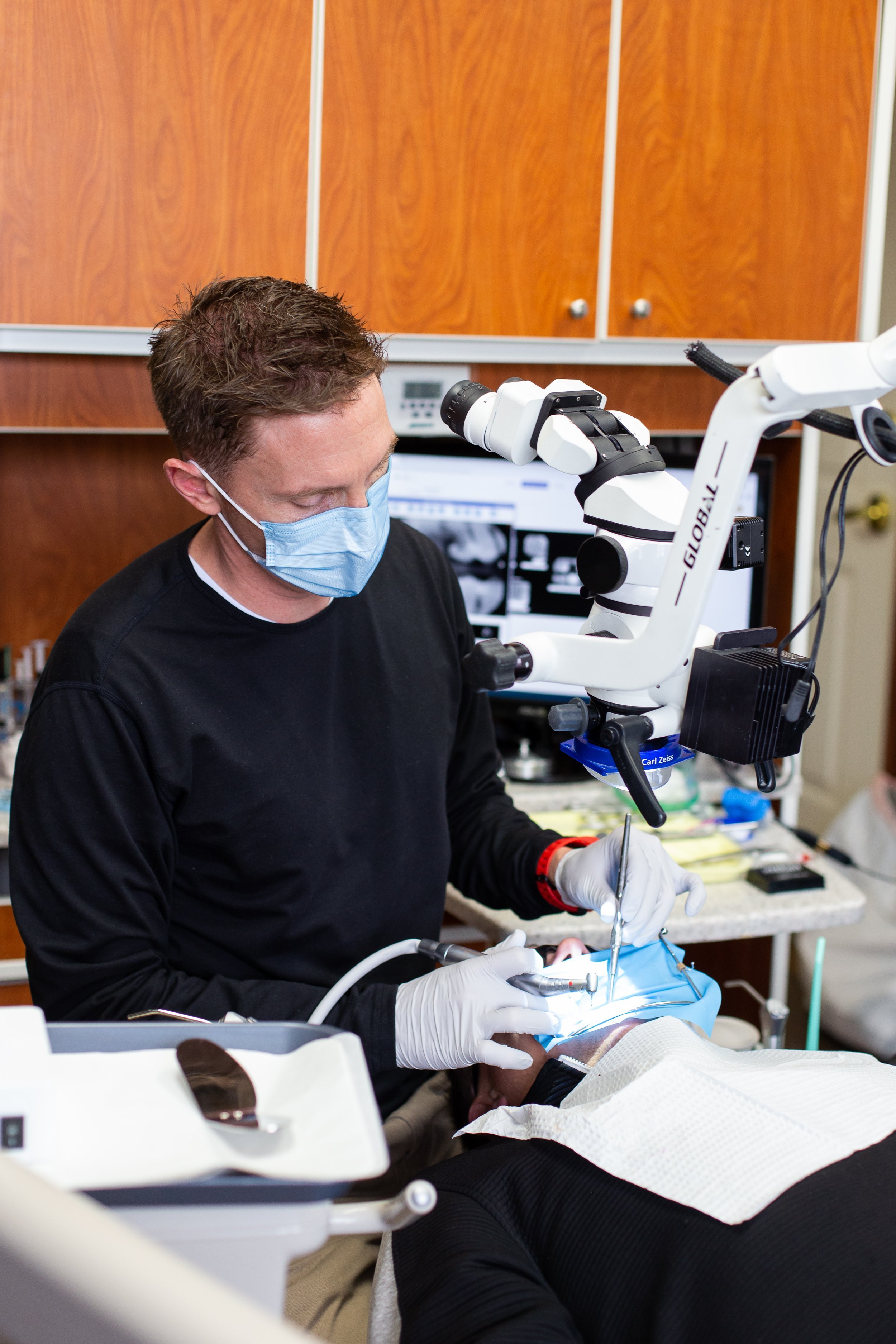 Is Biomimetic Dentistry Worth It?