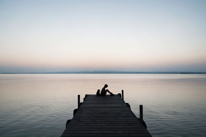 Trauma Therapy for Abuse Survivors NJ