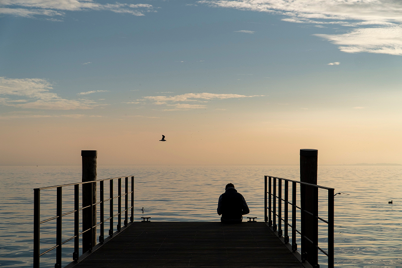 Can Trauma Therapy Make Things Worse?