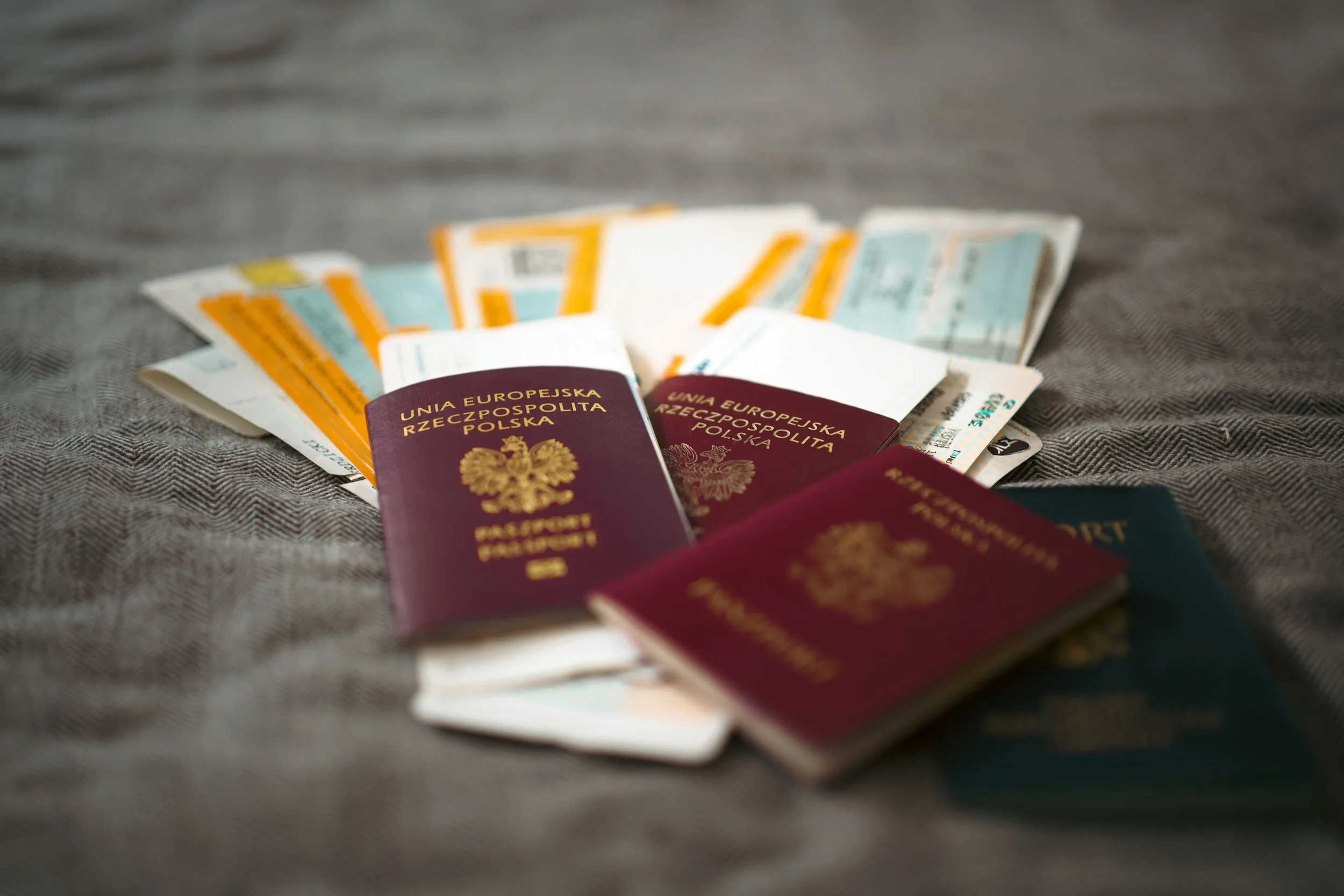 An asylum claim is built on your declaration, identity documents, and corroborating evidence. Learn where a psychological evaluation fits, available by telehealth across New Jersey.