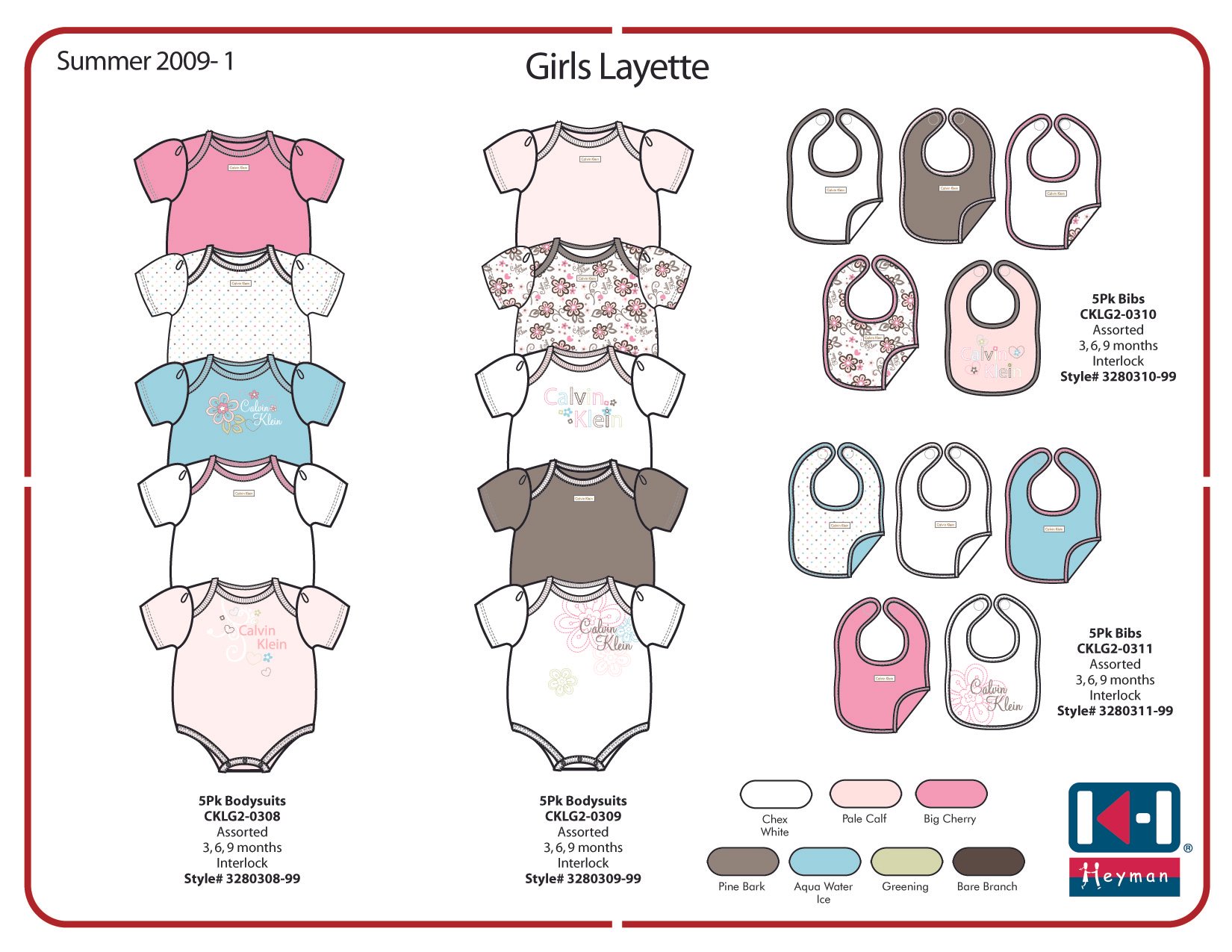 gilrs layette.jpg