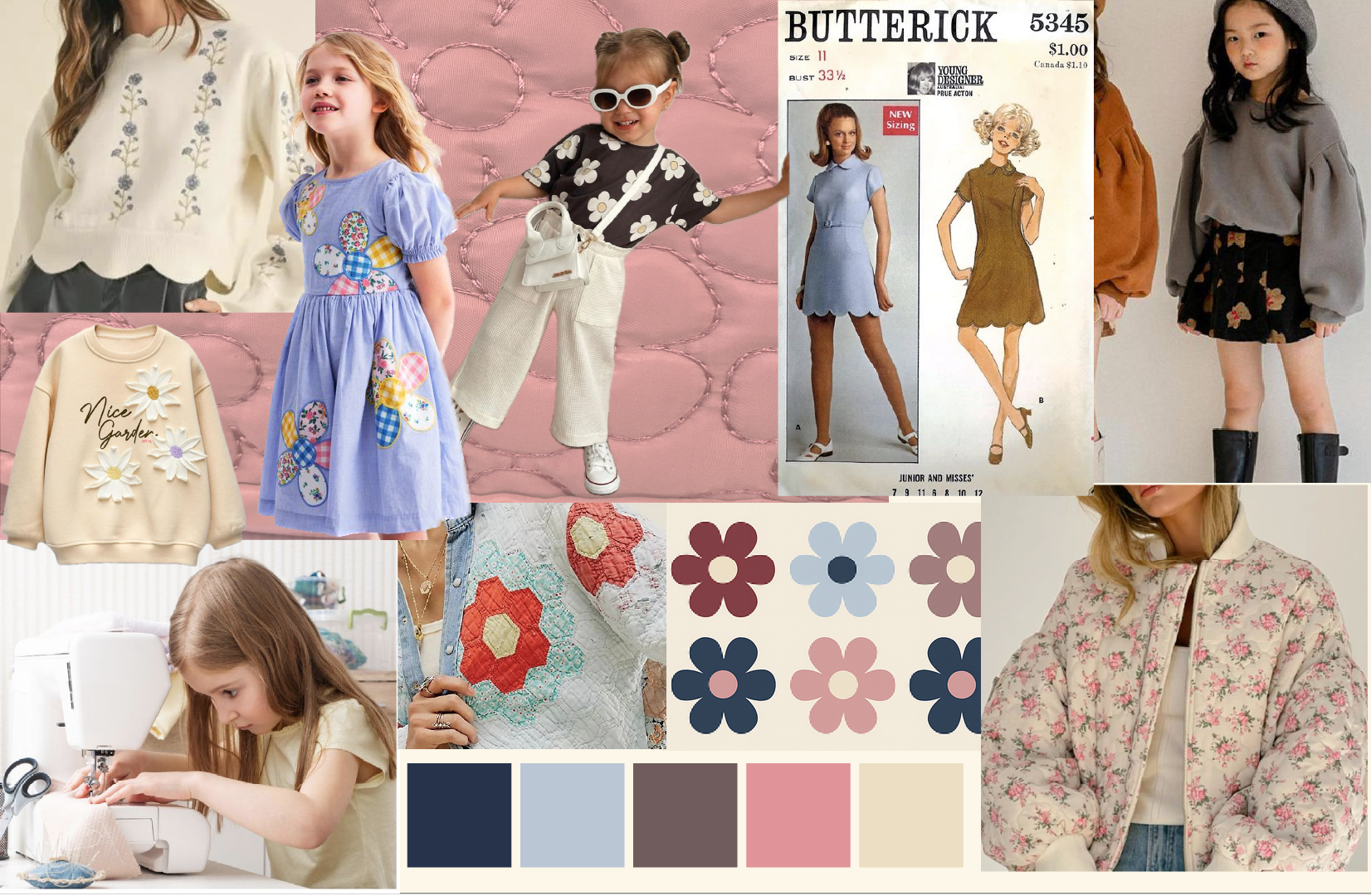 Target Moodboard.png