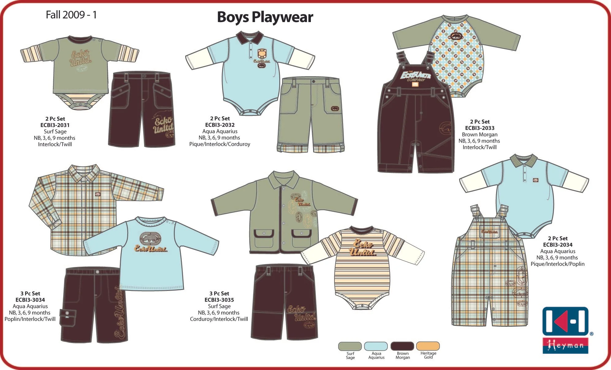 boys playwear 1.jpg