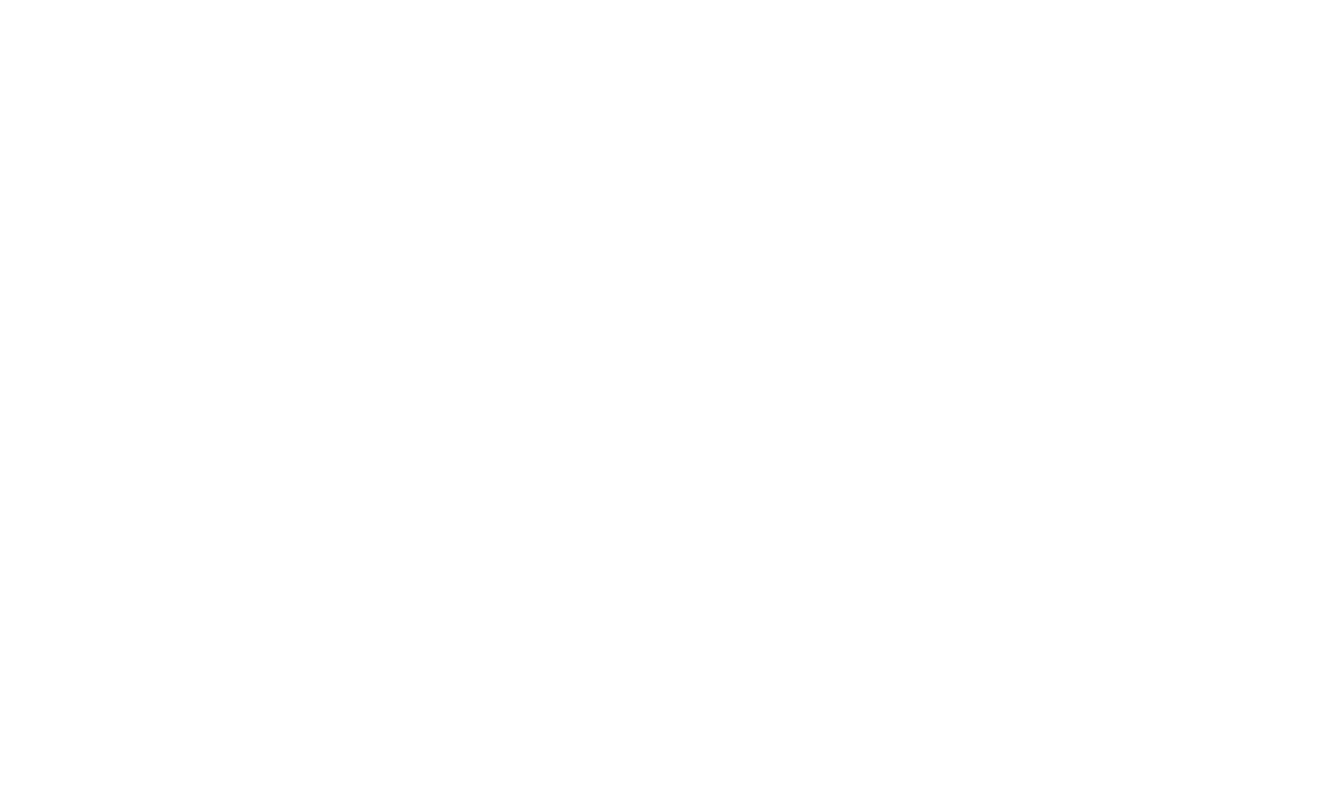 Fashion Designer Anna Hovet Dias