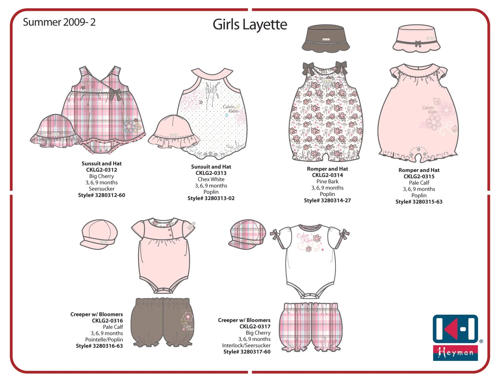 girls layette 2.jpg
