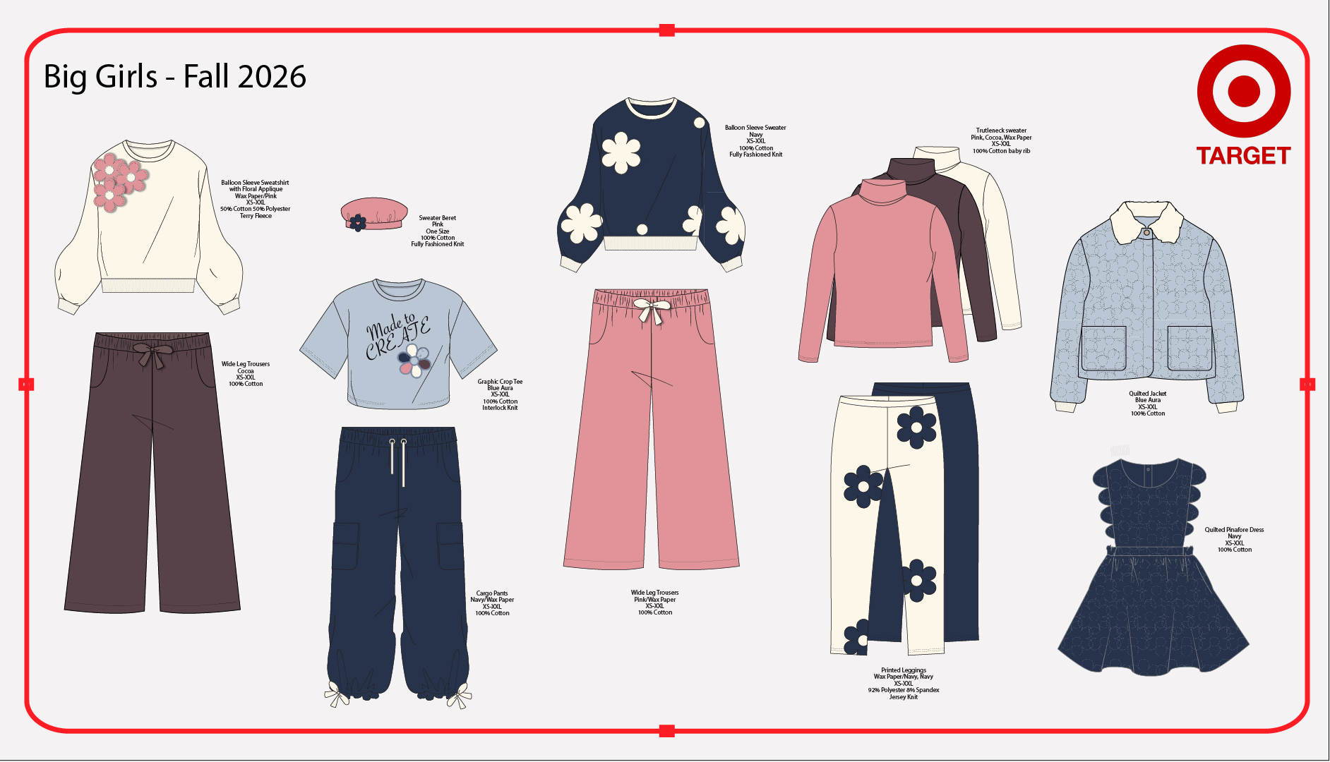 Final Target Big Girls Collection.png