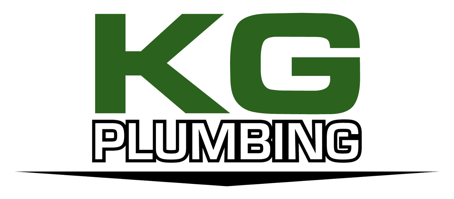 KG Plumbing