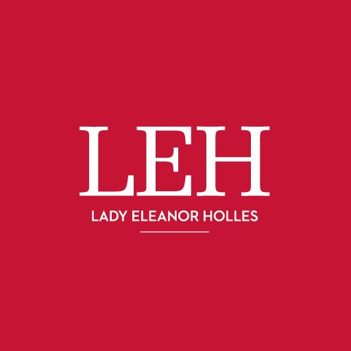 LEHwhiteonredsquare.jpeg