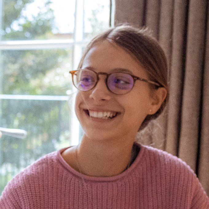 Jackson Prep 2023 Exports Final-1112 copy.jpg