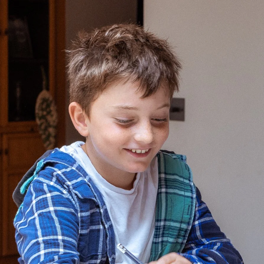 Jackson Prep 2023 Exports Final-0465 copy.jpg