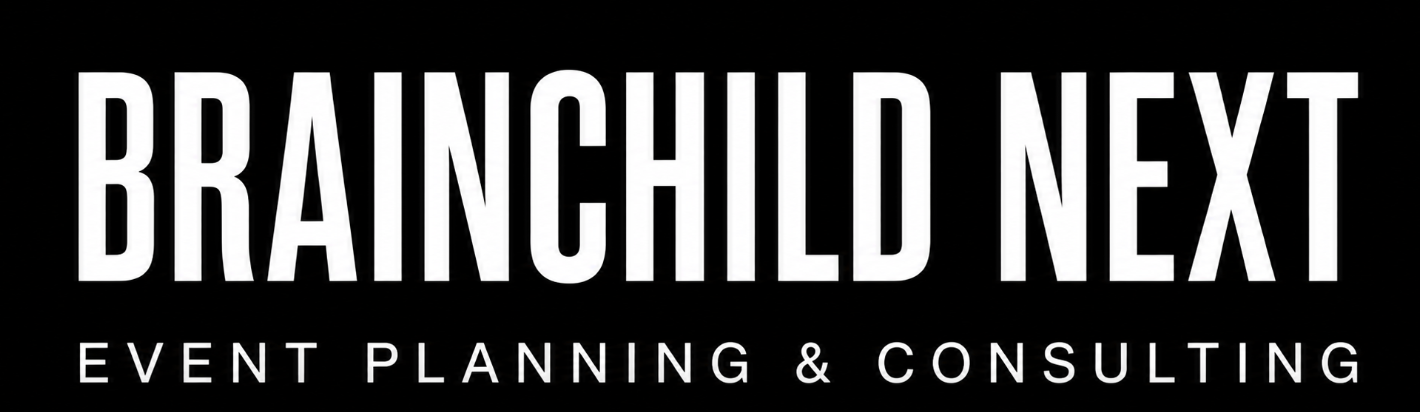 Brainchild Next | Fashion Event Planning &amp; Consulting