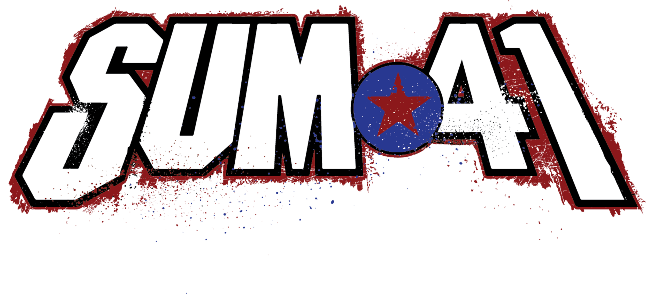 Sum 41, Biography, Music & News