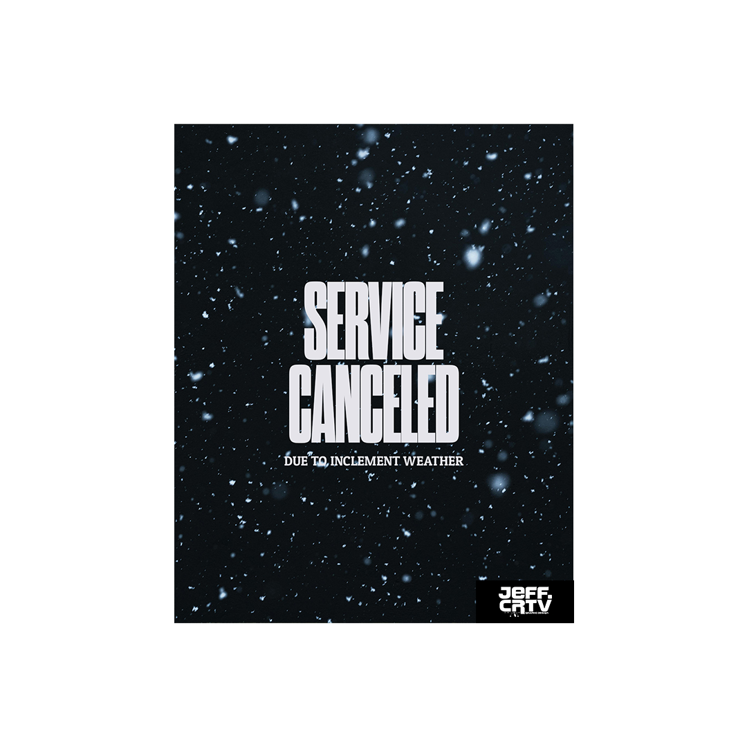 WEBSITE PLACEMENT TEMPLATE.png