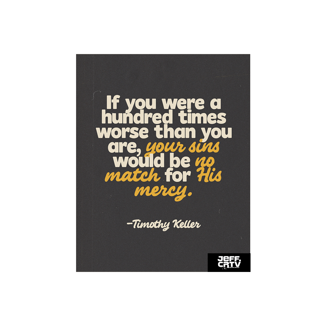 WEBSITE PLACEMENT TEMPLATE.png