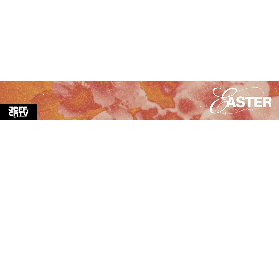 WEBSITE SOCIAL PLACEMENT TEMPLATE 3.png