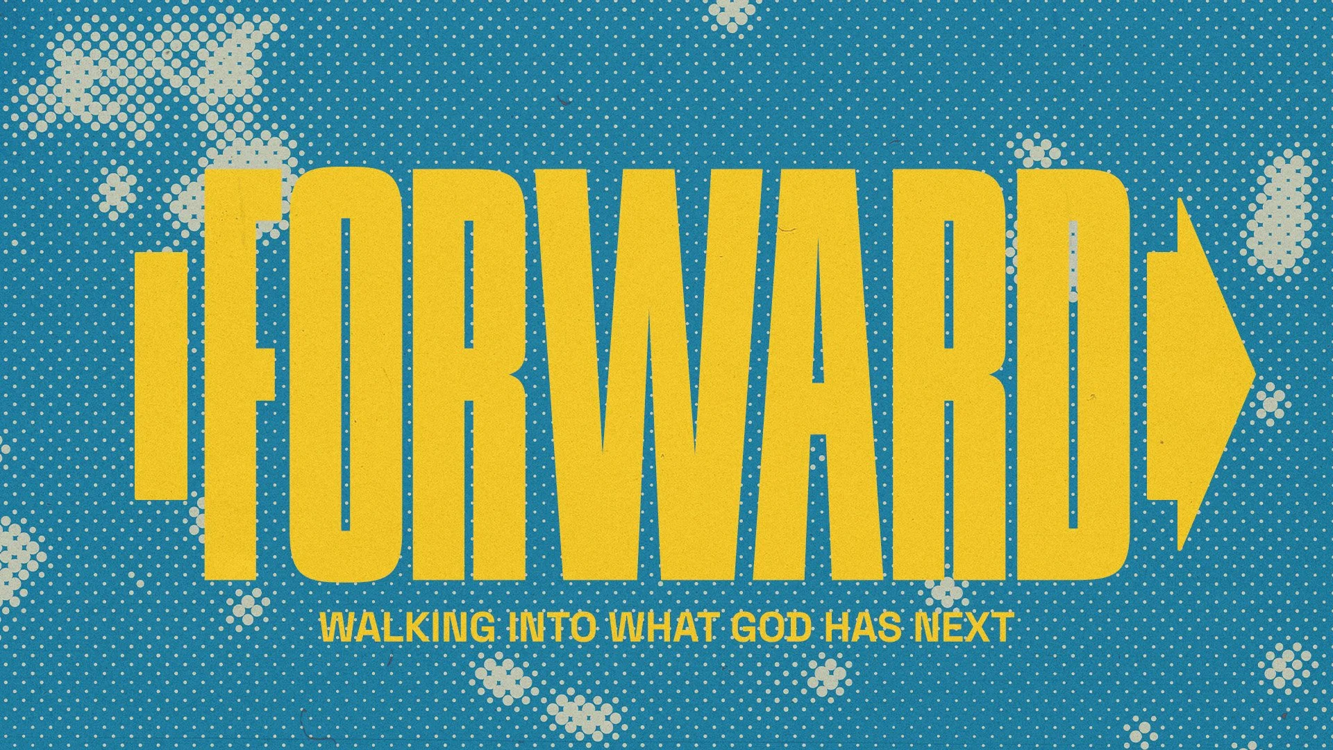 Forward-Main-Graphic-1920x1080.jpg