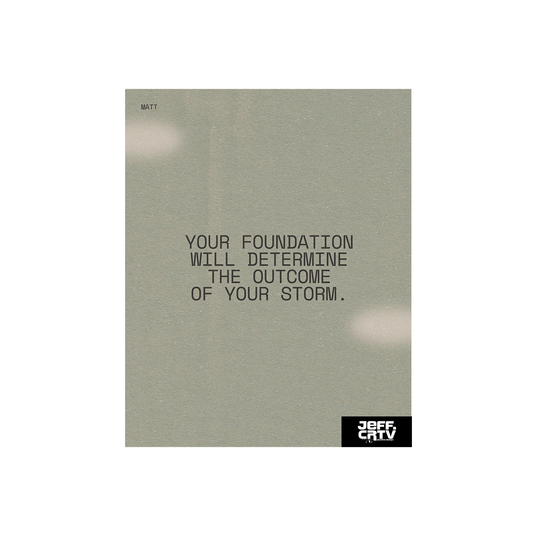 WEBSITE SOCIAL PLACEMENT TEMPLATE 4.png