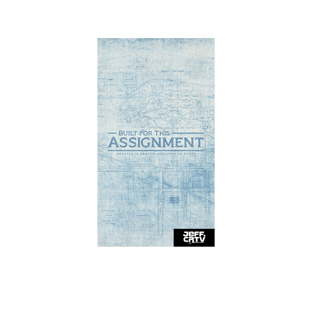 WEBSITE SOCIAL PLACEMENT TEMPLATE 5.png