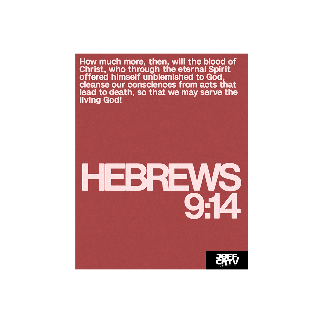 WEBSITE PLACEMENT TEMPLATE 2.png