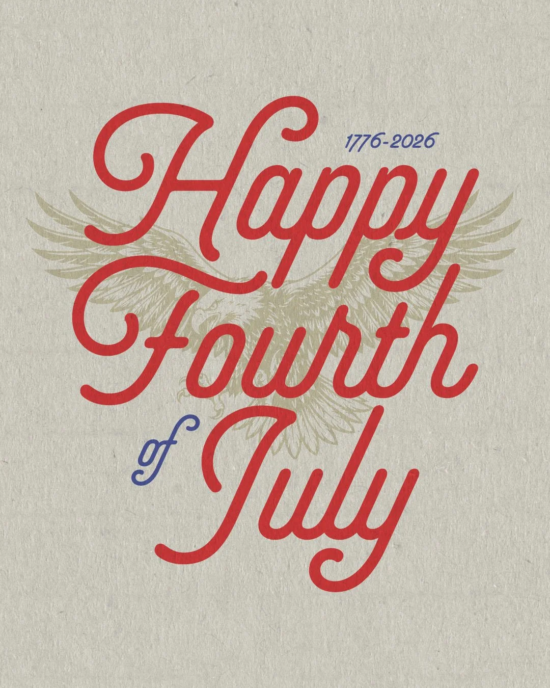 Happy Fourth Of July Eagle.jpg