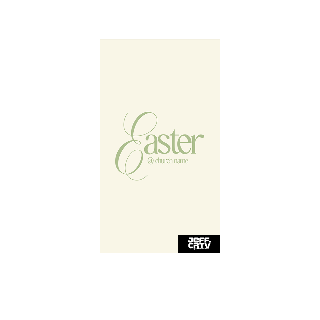 WEBSITE SOCIAL PLACEMENT TEMPLATE 1.png