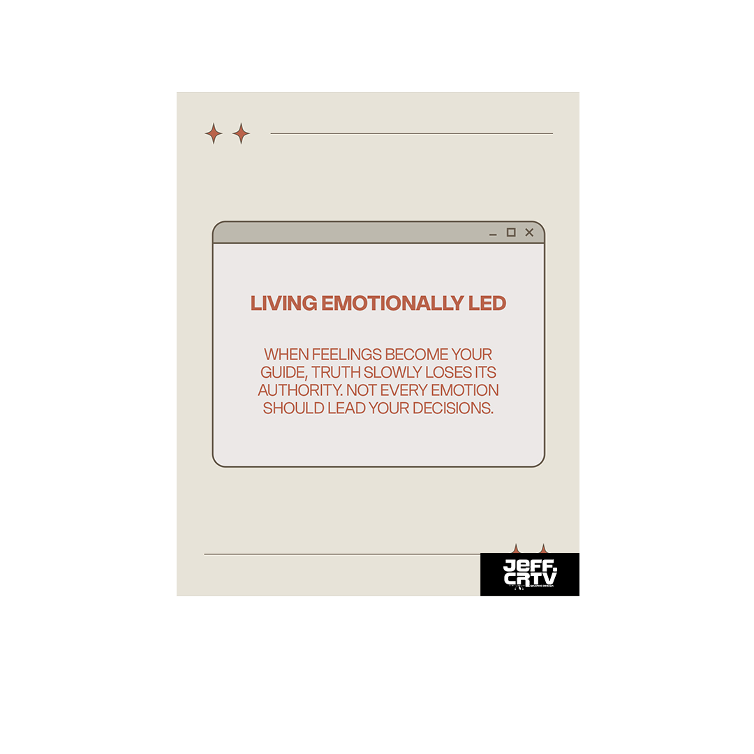 WEBSITE PLACEMENT TEMPLATE 3.png