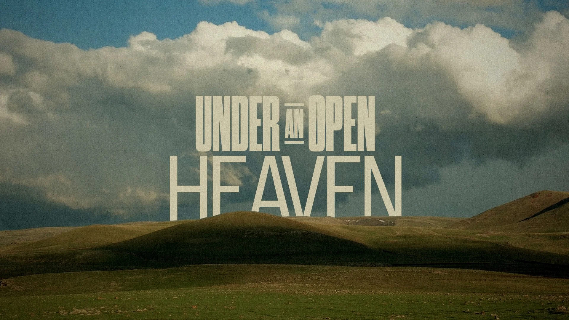 Under-An-Open-Heaven-Main-Graphic-1920x1080.jpg