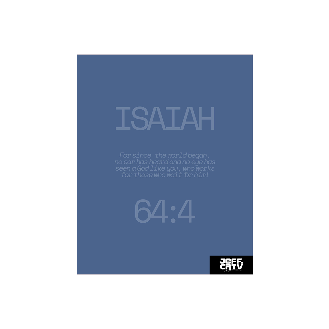 WEBSITE SOCIAL PLACEMENT TEMPLATE.png