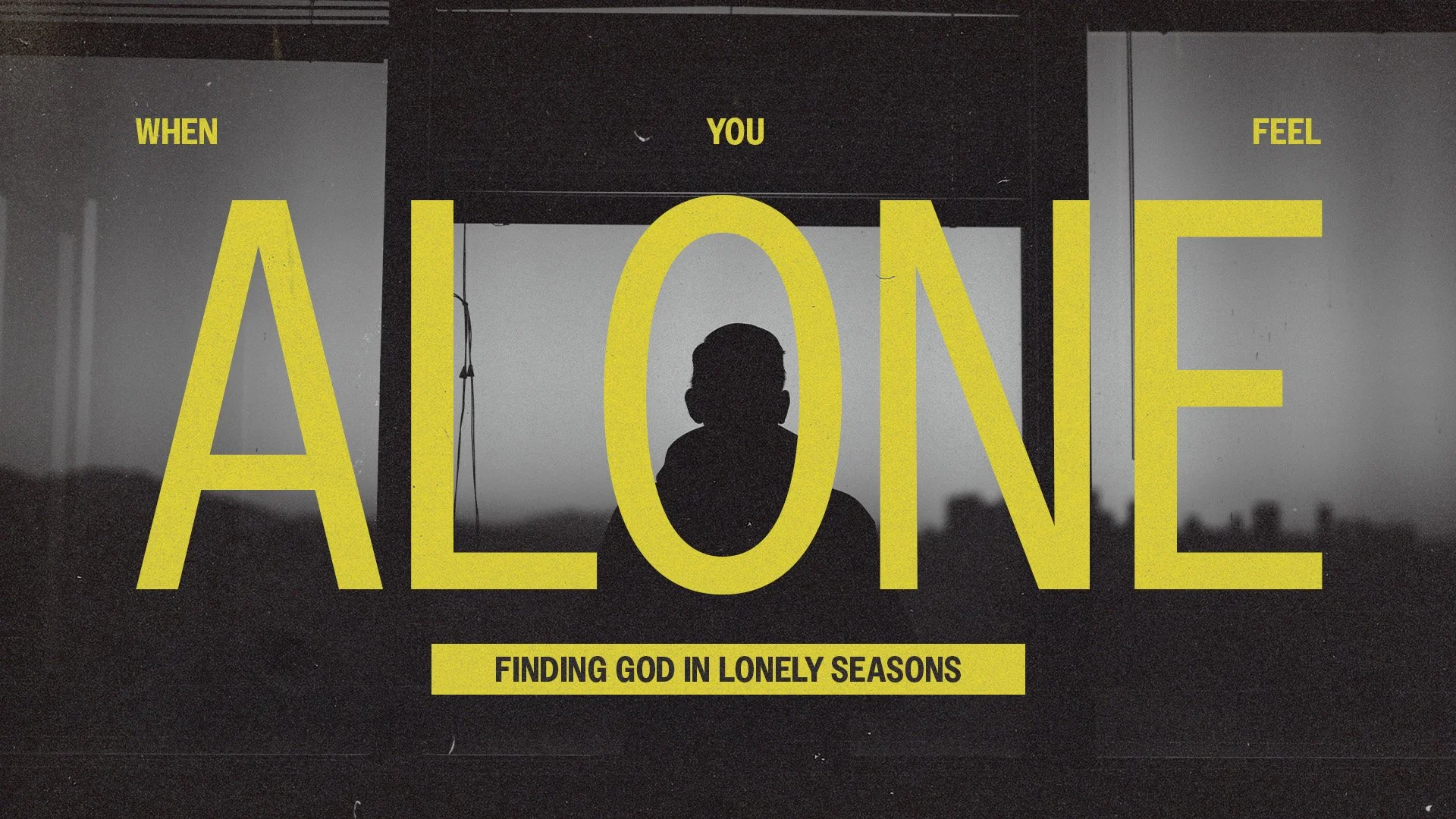When-You-Feel-Alone-Main-Graphic-1920x1080.jpg