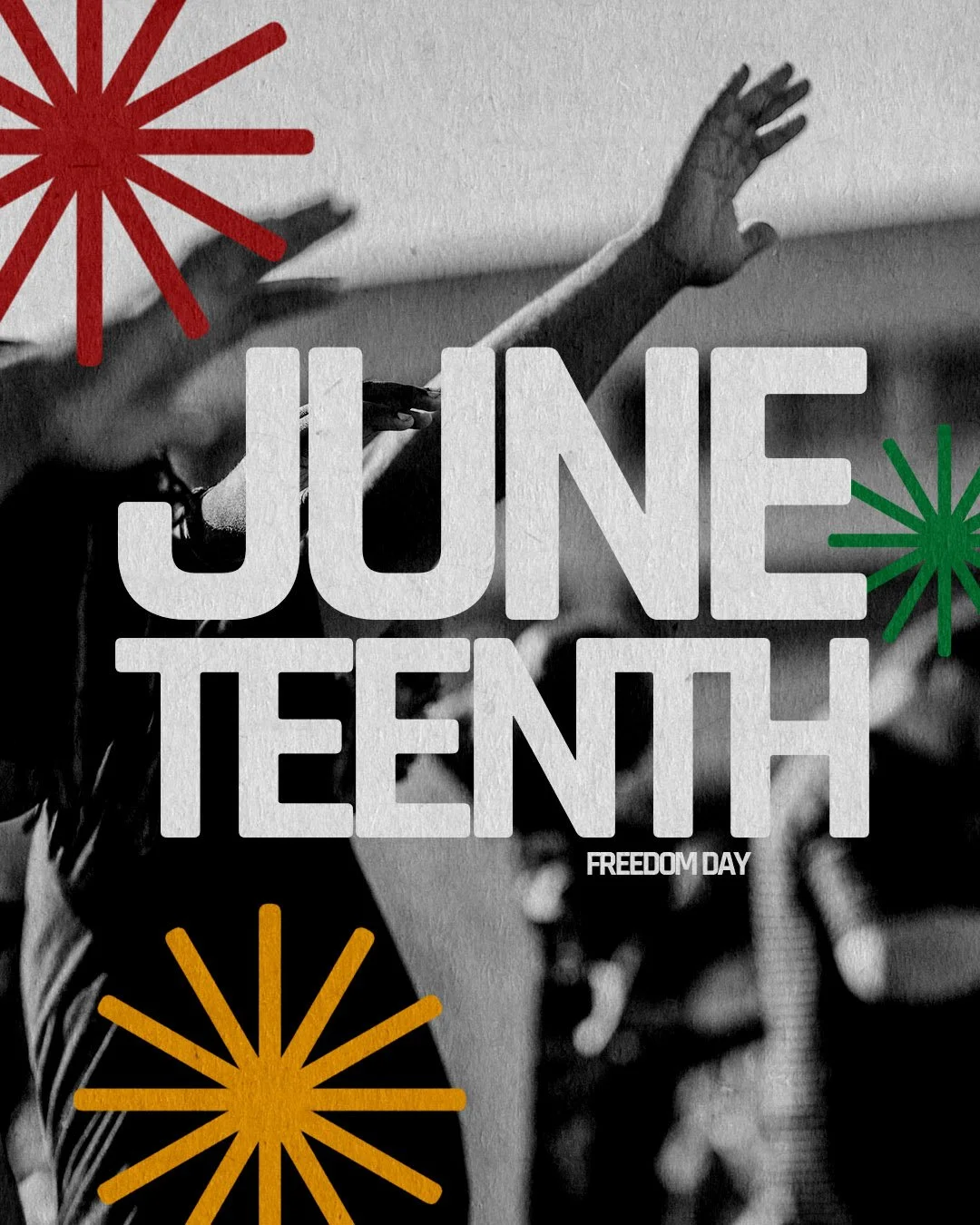 Juneteenth Photo.jpg