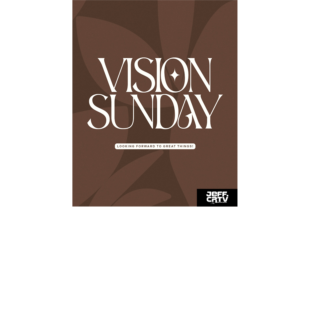 WEBSITE SOCIAL PLACEMENT TEMPLATE 1.png