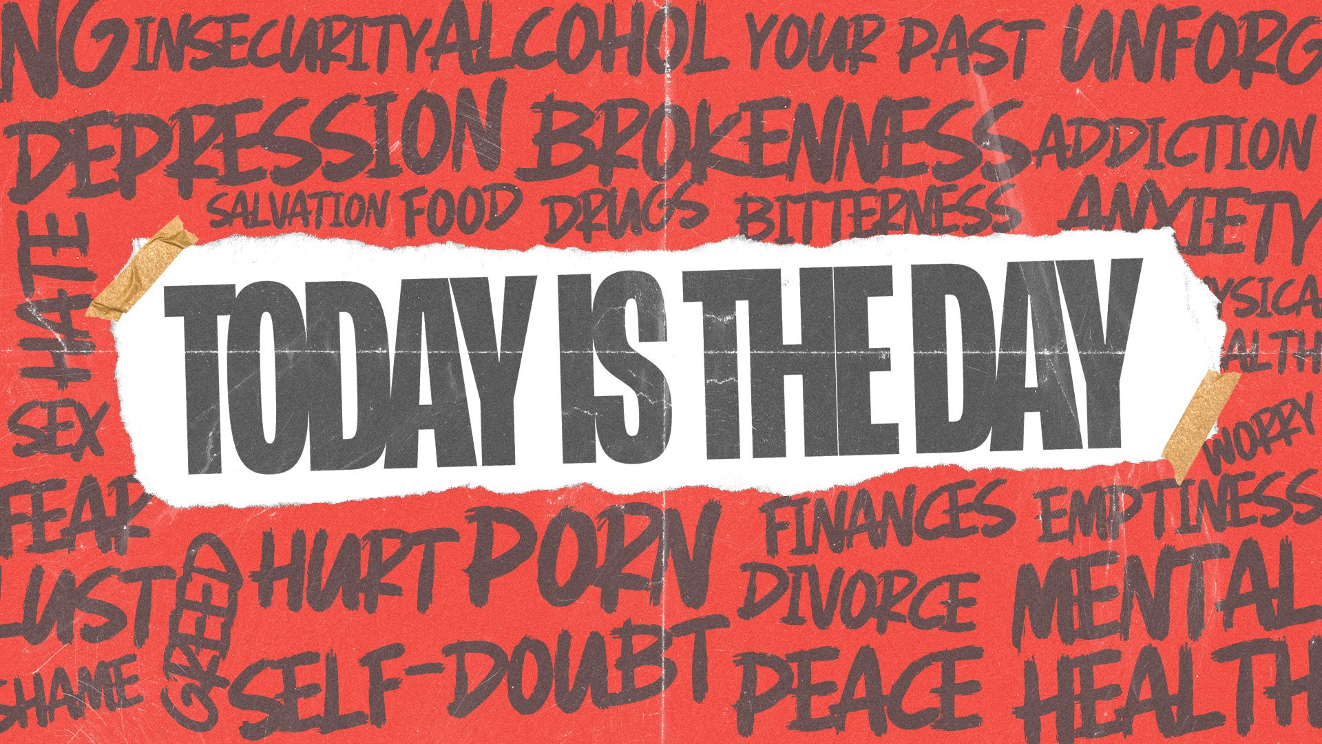 Today-Is-The-Day-Main-Graphic-1920x1080.jpg