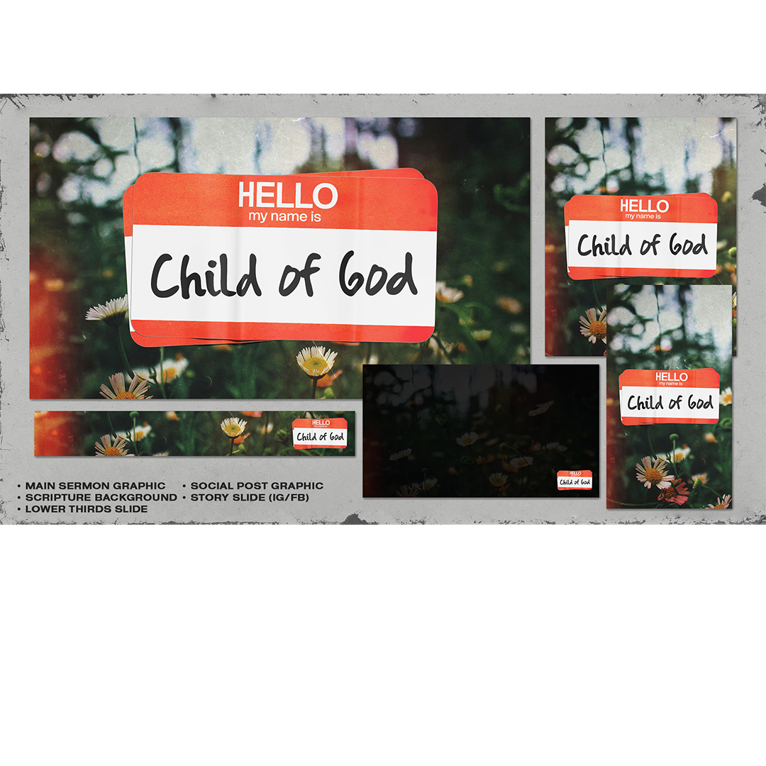 WEBSITE PLACEMENT TEMPLATE 2.png