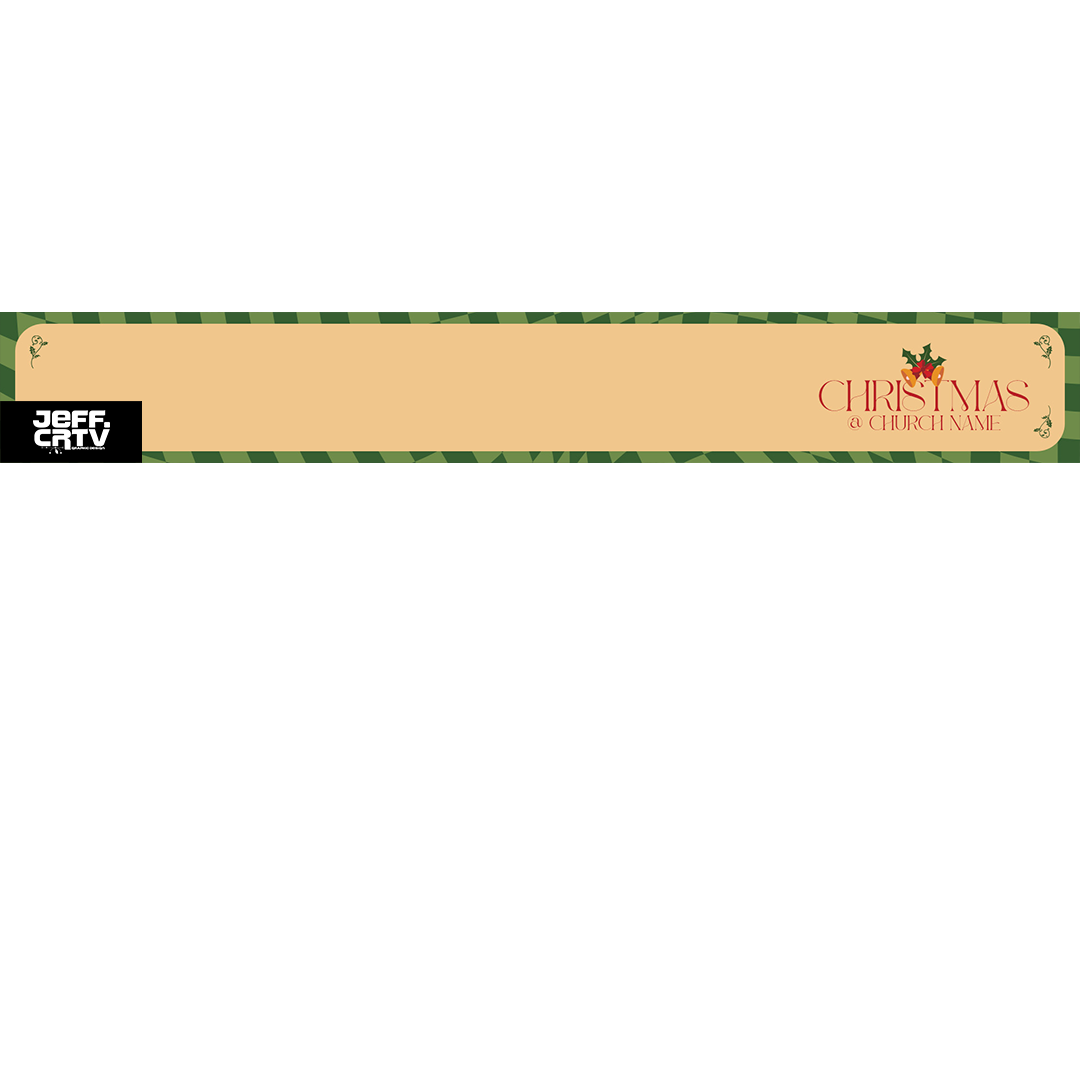 WEBSITE SOCIAL PLACEMENT TEMPLATE 1.png