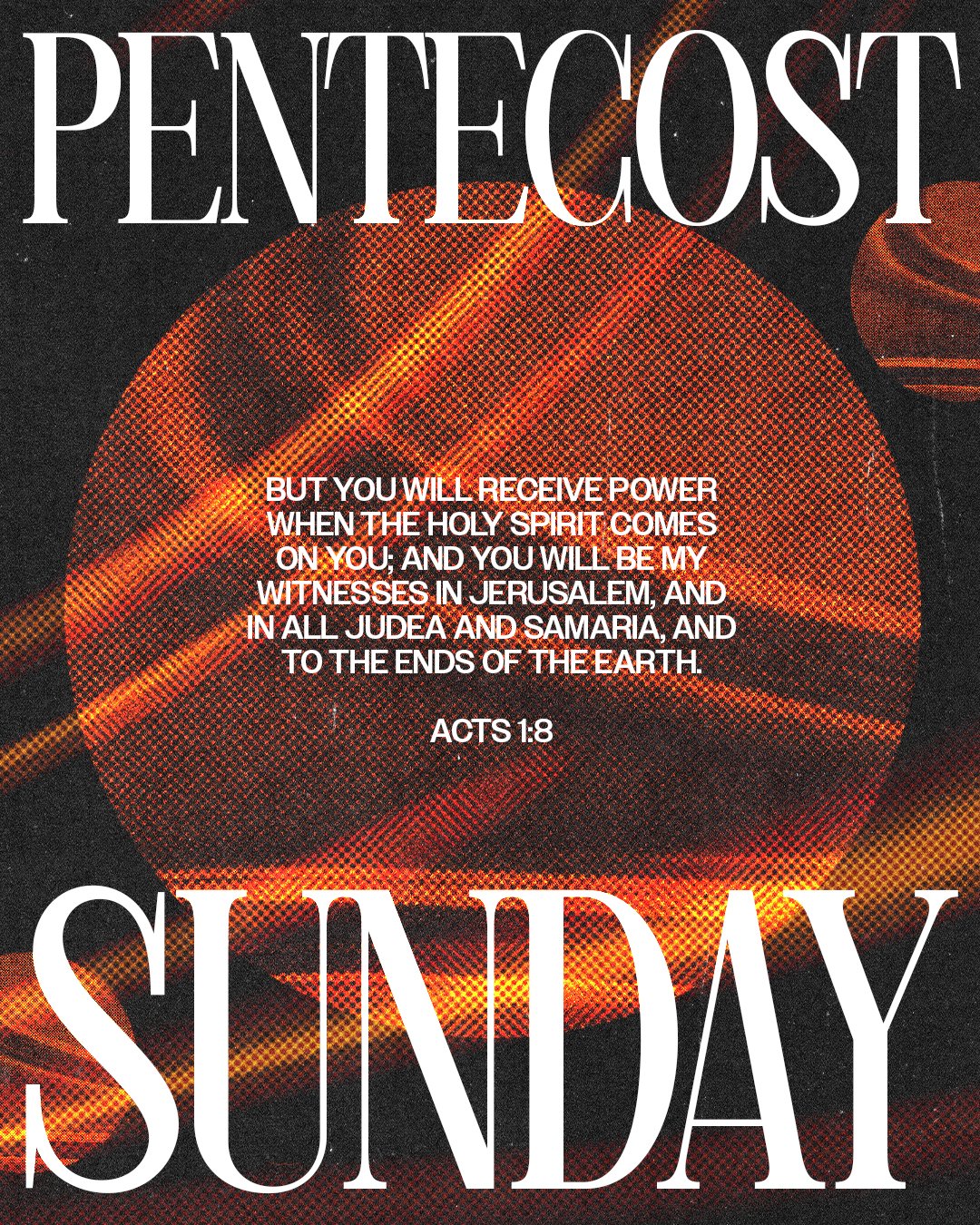 Pentecost Sunday Gradient.jpg