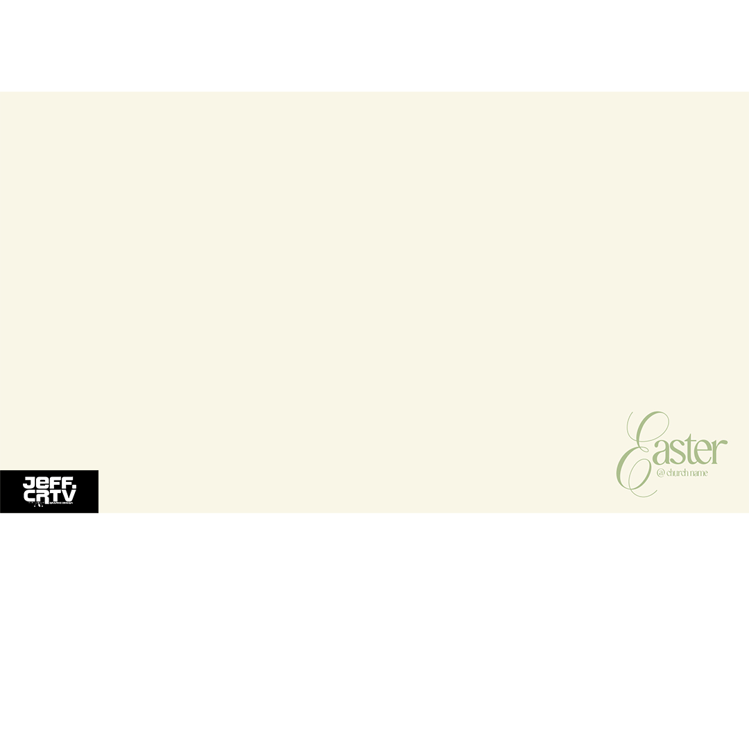 WEBSITE SOCIAL PLACEMENT TEMPLATE 4.png