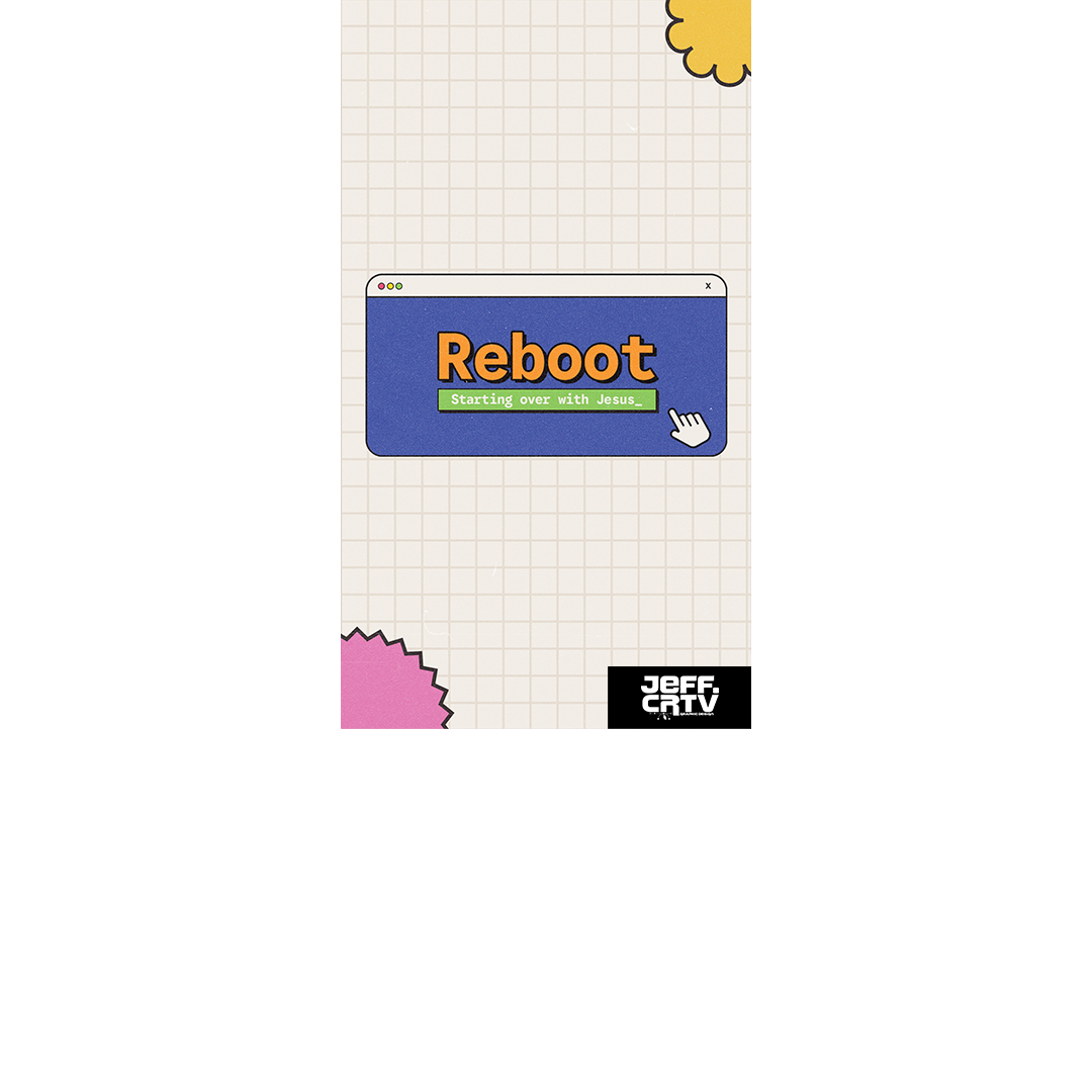 WEBSITE SOCIAL PLACEMENT TEMPLATE 3.png