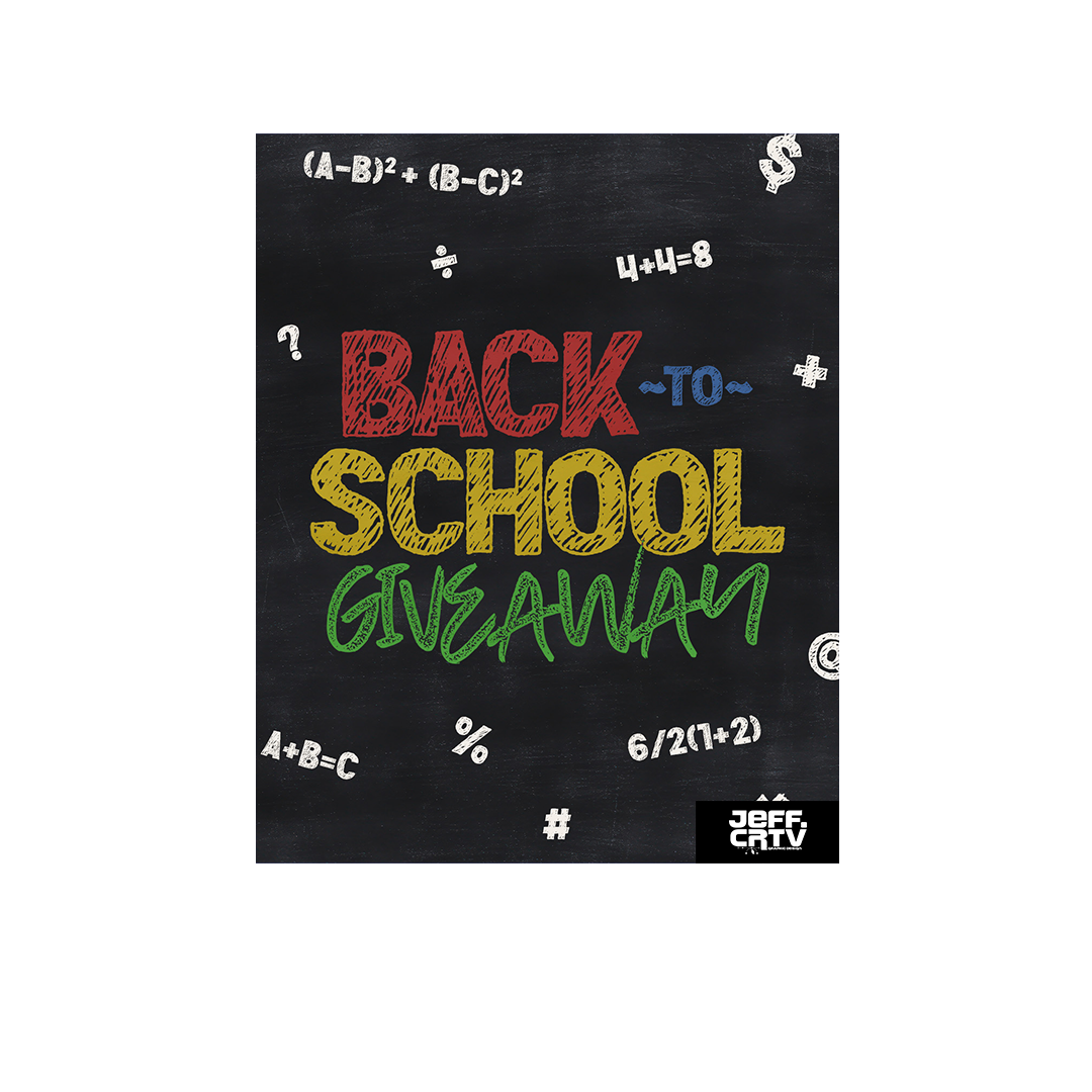 WEBSITE SOCIAL PLACEMENT TEMPLATE 1.png